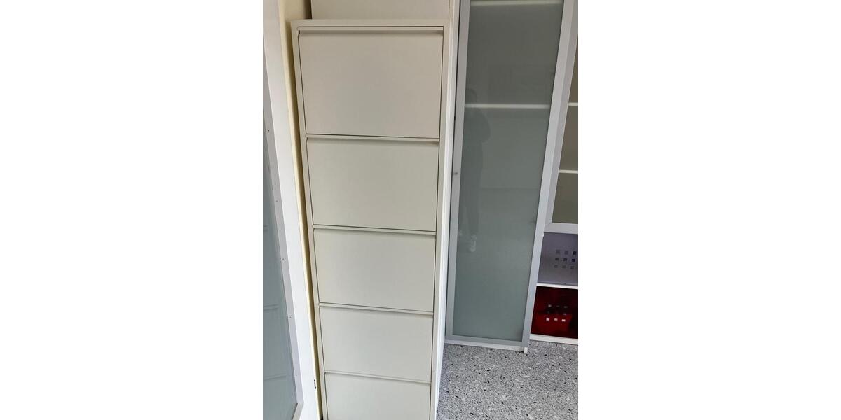 Etagenwohnung Aschaffenburg Gailbach - 1 Zimmer, 32 m&sup2;, 465&euro; | Angebot:26297636