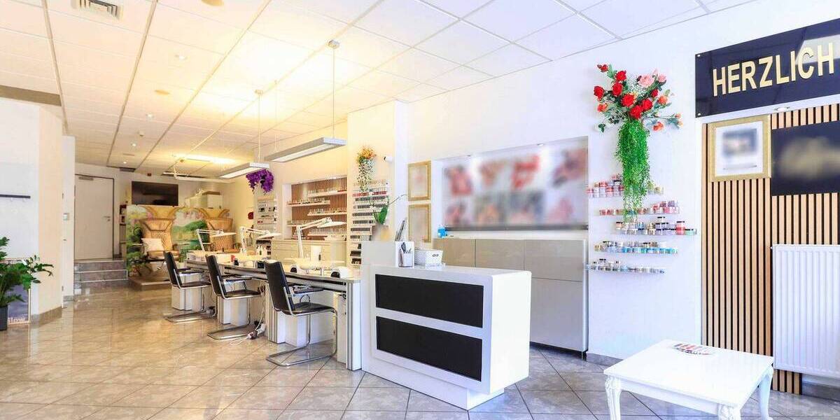 Mehrfamilienhaus, Wohnhaus Aschaffenburg Innenstadt - 7 Zimmer, 495.000&euro; | Angebot:26141930