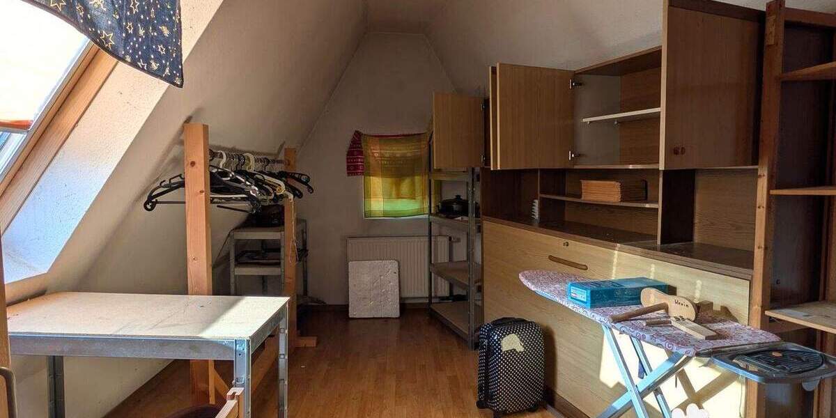 Mehrfamilienhaus, Wohnhaus Leidersbach - 8 Zimmer, 154 m&sup2;, 260.000&euro; | Angebot:25693828