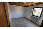 Etagenwohnung Linsengericht - 3.5 Zimmer, 120 m&sup2;, 1.100&euro; | Angebot:26649777