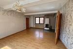 Einfamilienhaus Schaafheim Radheim - 9 Zimmer, 304 m&sup2;, 350.000&euro; | Angebot:26835119