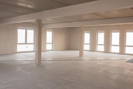 Gewerbeobjekt Rodgau - 2.063&euro; | Angebot:25441613