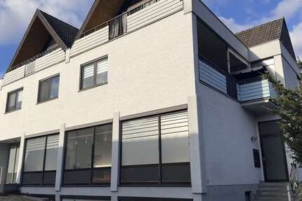 Haus Klingenberg am Main / Trennfurt Trennfurt - 6 Zimmer, 183 m&sup2;, 569.000&euro; | Angebot:23886468