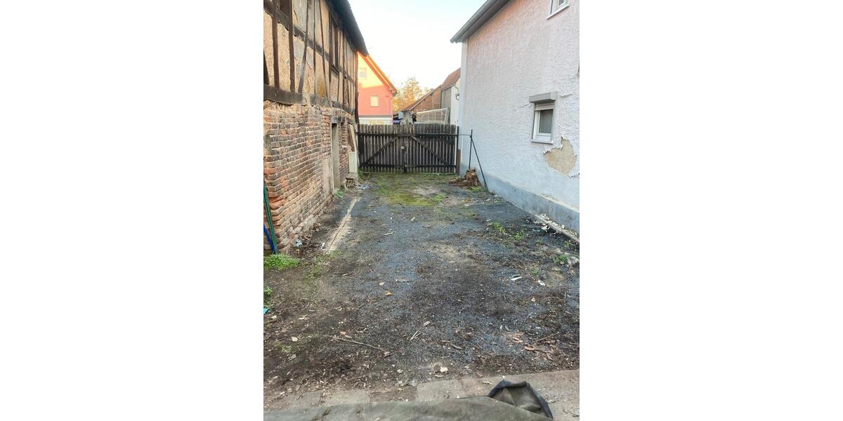 Villa Rodgau - 6 Zimmer, 204 m&sup2;, 111.000&euro; | Angebot:26323076