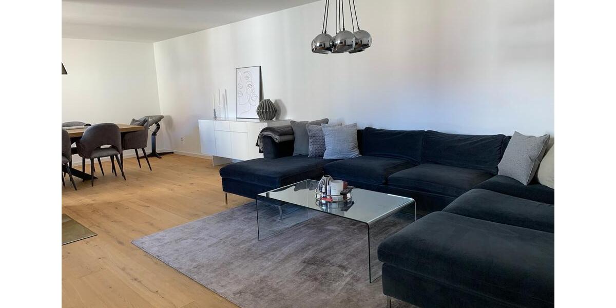 Einfamilienhaus Mömbris - 7 Zimmer, 170 m&sup2;, 419.000&euro; | Angebot:26339499