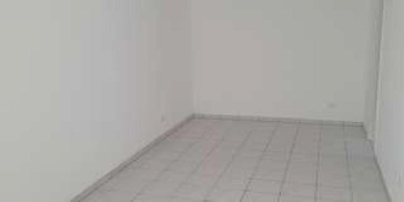 Etagenwohnung Mainhausen - 1 Zimmer, 33 m&sup2;, 111.000&euro; | Angebot:27191030