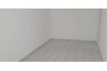 Etagenwohnung Mainhausen - 1 Zimmer, 33 m&sup2;, 111.000&euro; | Angebot:27191030
