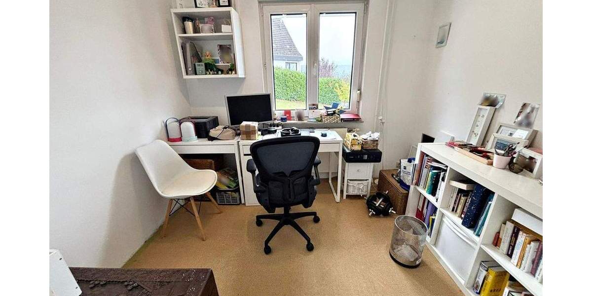 Einfamilienhaus Freigericht Horbach - 5 Zimmer, 118 m&sup2;, 429.000&euro; | Angebot:25668532