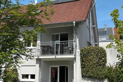 Haus Glattbach - 4.5 Zimmer, 143 m&sup2;, 550.000&euro; | Angebot:27084180
