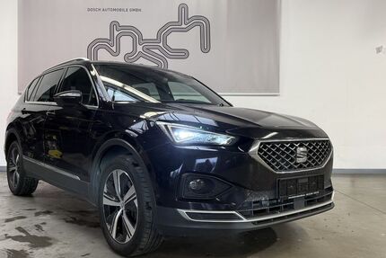 Seat Tarraco 220.536 km 18.890 &euro; Maintal bei Frankfurt am Main 63477