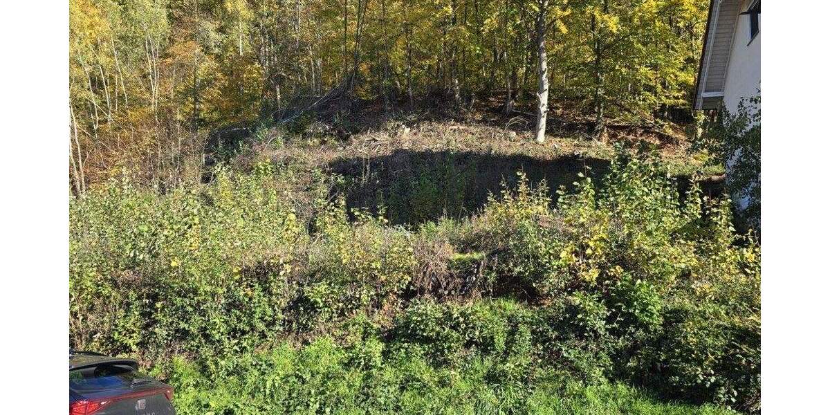 Grundstück Breuberg / Sandbach Sandbach - 119.000&euro; | Angebot:25666418