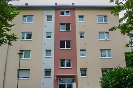 Wohnung Maintal - 3 Zimmer, 62 m&sup2;, 179.999&euro; | Angebot:25411483