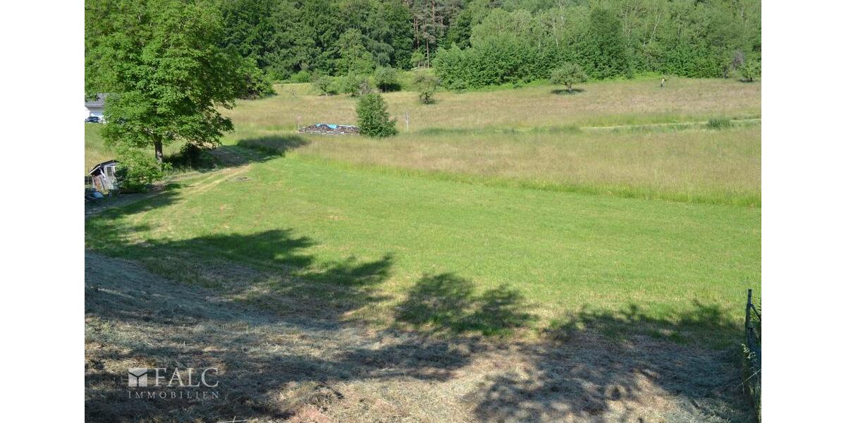 Gewerbeobjekt Haibach - 165&euro; | Angebot:11781245