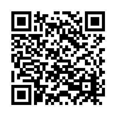 Etagenwohnung Eppertshausen - 2 Zimmer, 59 m&sup2;, 690&euro; | Angebot:25822099