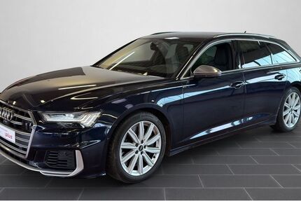 Audi S6 114.238 km 45.830 &euro; Aschaffenburg 63741