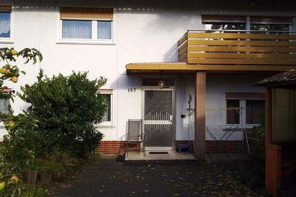 Haus Stockstadt am Main - 9 Zimmer, 169 m&sup2;, 432.000&euro; | Angebot:25755154