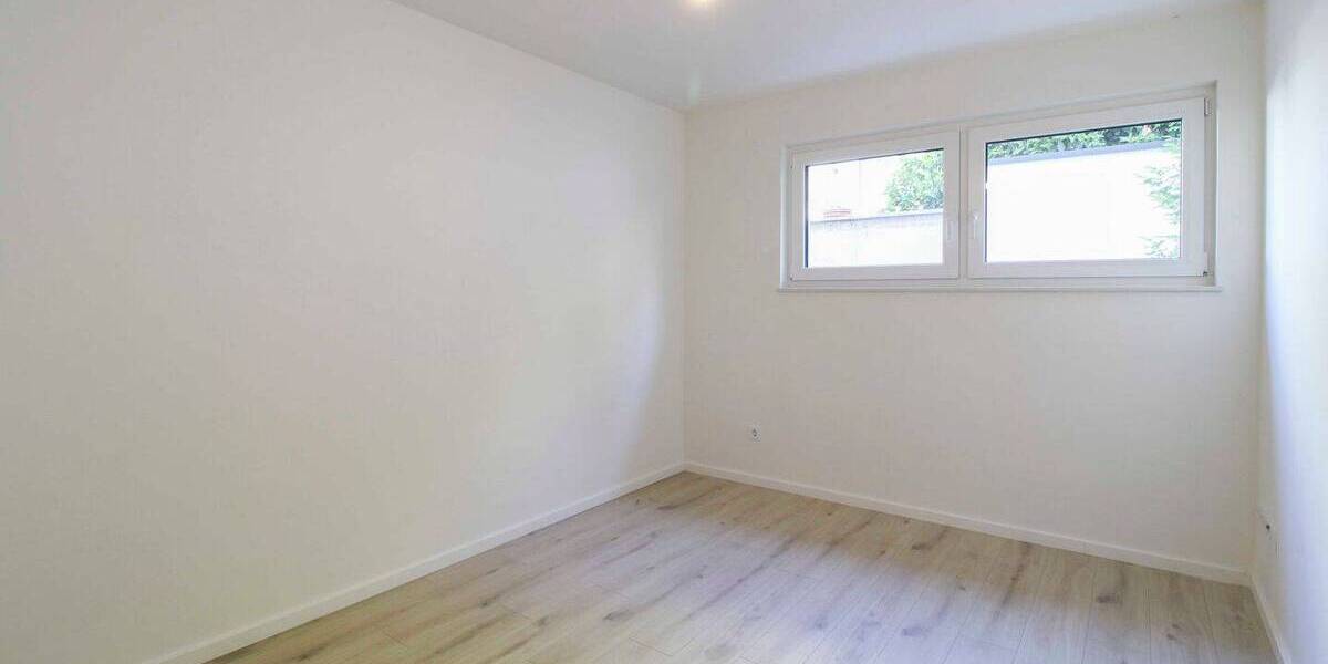 Etagenwohnung Goldbach - 4 Zimmer, 121 m&sup2;, 499.000&euro; | Angebot:26117896