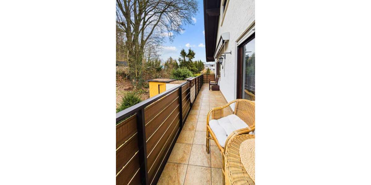 Einfamilienhaus Gelnhausen Hailer - 7 Zimmer, 194 m&sup2;, 575.000&euro; | Angebot:25742107