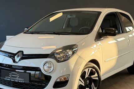 Renault Twingo 163.831 km 2.990 &euro; Elsenfeld 63820