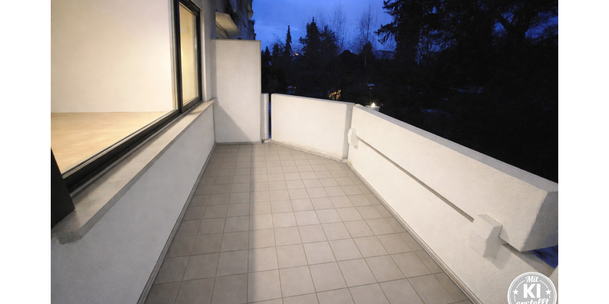 Etagenwohnung Dietzenbach Steinberg - 2 Zimmer, 69 m&sup2;, 259.000&euro; | Angebot:25876804