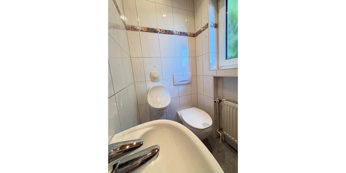 Reihenhaus Heusenstamm - 5 Zimmer, 141 m&sup2;, 629.000&euro; | Angebot:27271635