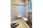 Reihenhaus Heusenstamm - 5 Zimmer, 141 m&sup2;, 629.000&euro; | Angebot:27271635