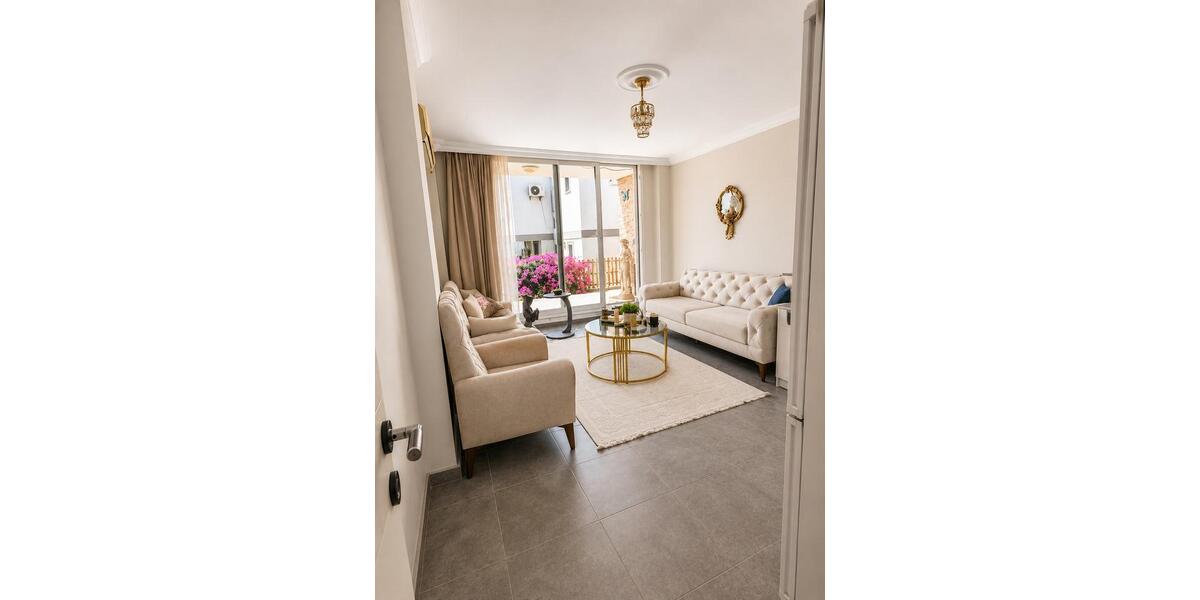Etagenwohnung Aschaffenburg Österreicher Kolonie - 2 Zimmer, 75 m&sup2;, 100.000&euro; | Angebot:27260928