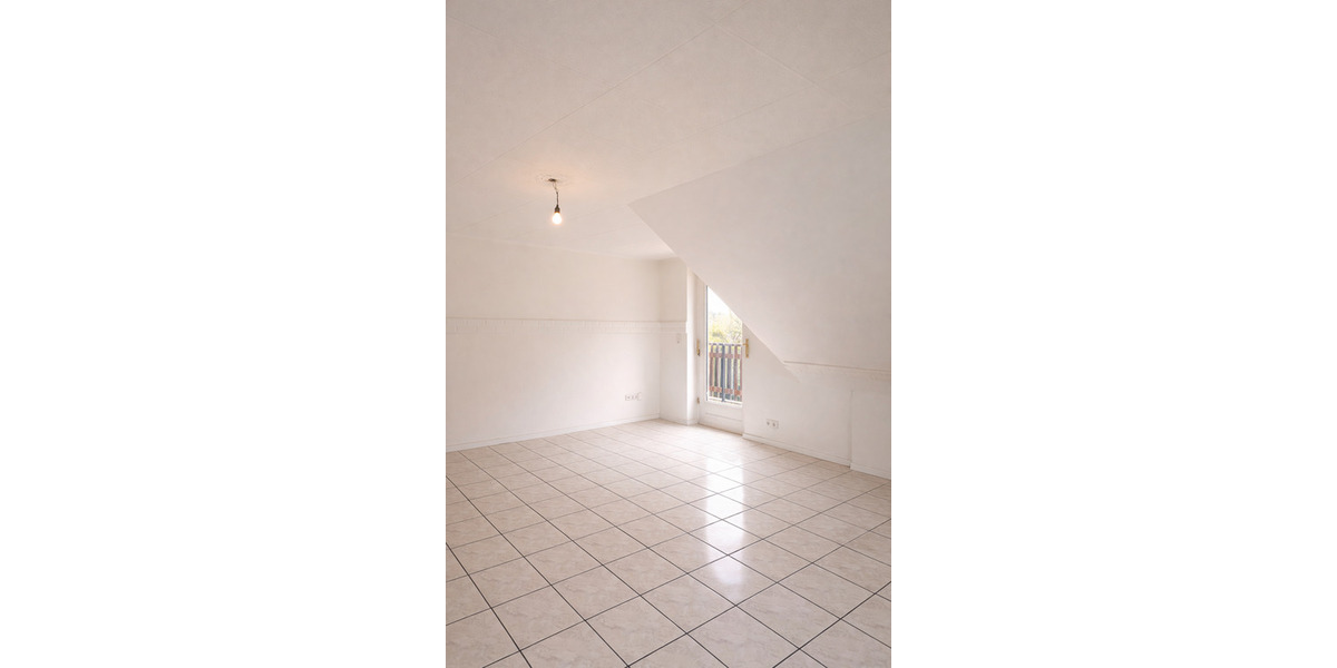 Mehrfamilienhaus, Wohnhaus Flörsbachtal Kempfenbrunn - 9 Zimmer, 249 m&sup2;, 239.000&euro; | Angebot:26306000