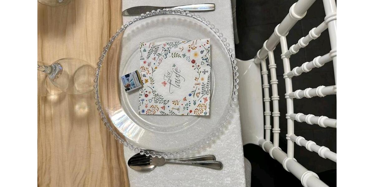 Etagenwohnung Hainburg - 1 Zimmer, 200 m&sup2;, 1.400&euro; | Angebot:25406611