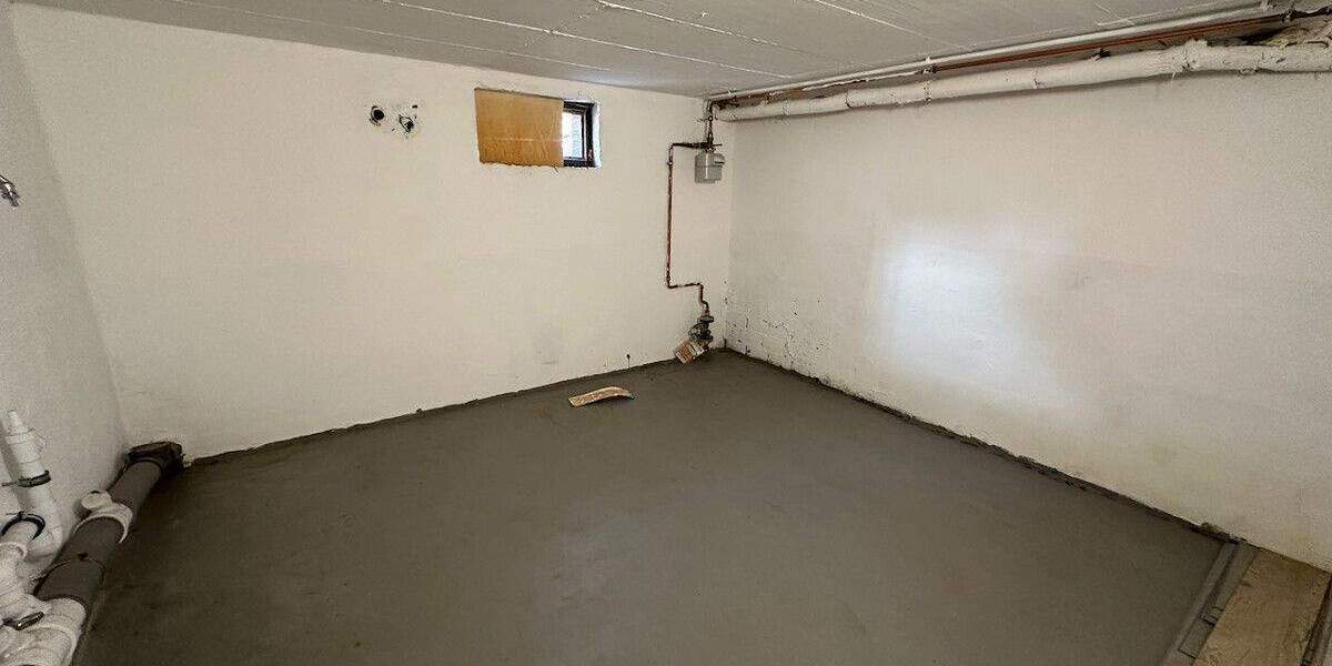 Mehrfamilienhaus, Wohnhaus Mömlingen - 8 Zimmer, 237 m&sup2;, 398.000&euro; | Angebot:25779344