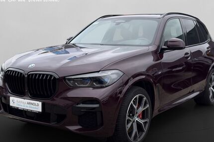 BMW X5 116.400 km 57.990 &euro; Alzenau 63755