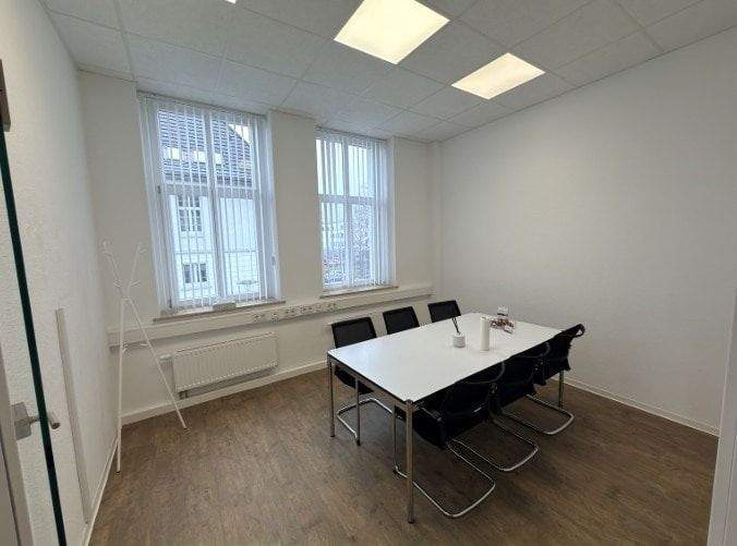 Gewerbeobjekt Hanau Lamboy - 1.380&euro; | Angebot:25704165