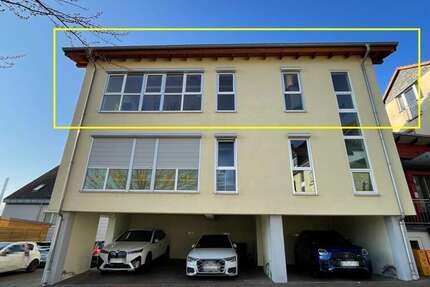 Gewerbeobjekt Obernburg - 950&euro; | Angebot:25380397