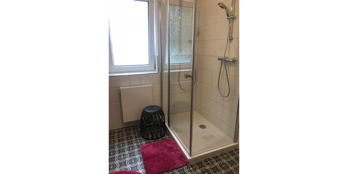 Erdgeschoßwohnung Rodgau - 3 Zimmer, 73 m&sup2;, 299.000&euro; | Angebot:27256540