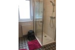 Erdgeschoßwohnung Rodgau - 3 Zimmer, 73 m&sup2;, 299.000&euro; | Angebot:27256540