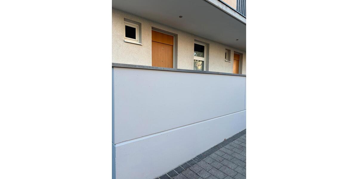 Maisonettenwohnung Aschaffenburg Gailbach - 3 Zimmer, 90 m&sup2;, 330.000&euro; | Angebot:26381881