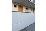 Maisonettenwohnung Aschaffenburg Gailbach - 3 Zimmer, 90 m&sup2;, 330.000&euro; | Angebot:26381881