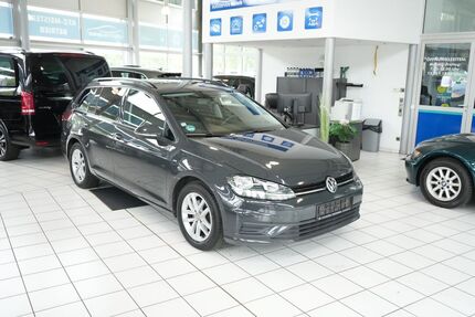 VW Golf 204.101 km 6.900 &euro; Obertshausen 63179