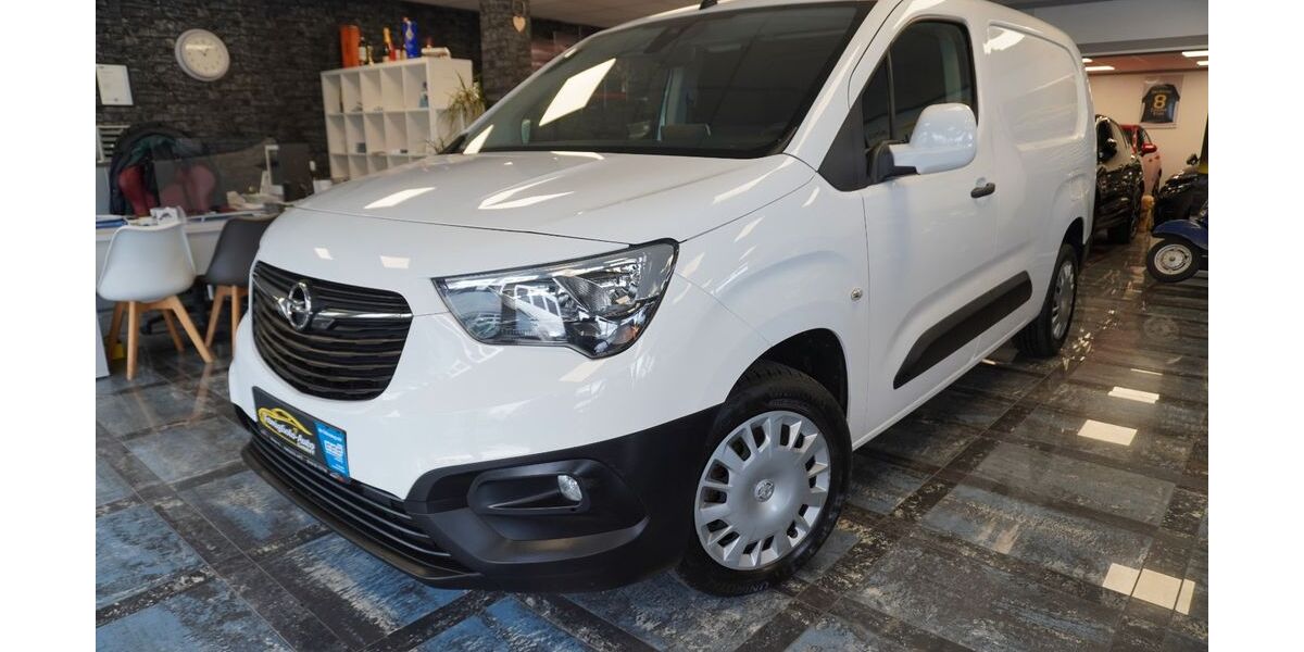 Opel Combo 136.212 km 8.999 &euro; Mühlheim am Main nähe Frankfurt 63165