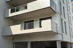Etagenwohnung Gelnhausen - 3 Zimmer, 105 m&sup2;, 1.450&euro; | Angebot:23409417