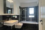 Neubau-Erstbezug: 3-ZKBF 76QM ( zahlreiche Wohnungen 35-100Qm vorhanden ab 650 Euro)) - Etagenwohnung Dieburg | Angebot:26832807