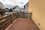Doppelhaushälfte Münster (Hessen) - 7 Zimmer, 195 m&sup2;, 2.150&euro; | Angebot:26048023