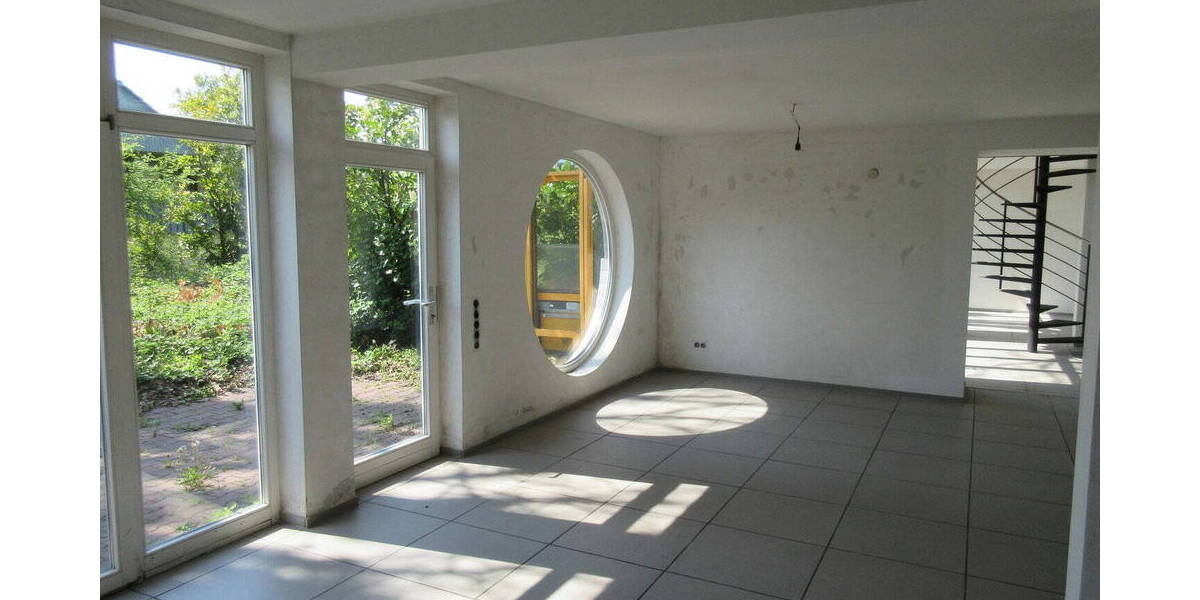 Mehrfamilienhaus, Wohnhaus Reinheim Georgenhausen - 6 Zimmer, 250 m&sup2;, 545.000&euro; | Angebot:26210660