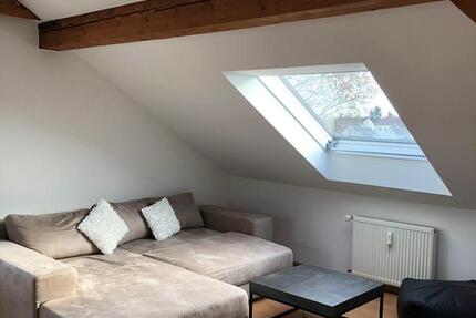 Wohnung Hanau Kesselstadt - 2 Zimmer, 63 m&sup2;, 730&euro; | Angebot:26295558