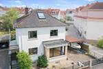 Einfamilienhaus Rödermark Urberach - 6 Zimmer, 450.000&euro; | Angebot:26820935