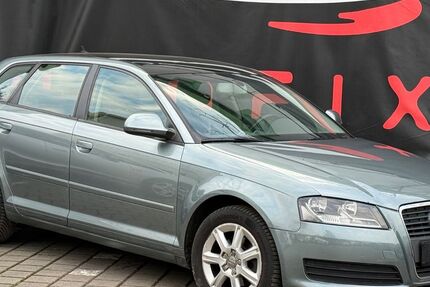 Audi A3 170.480 km 6.900 &euro; Mühlheim am main 63165