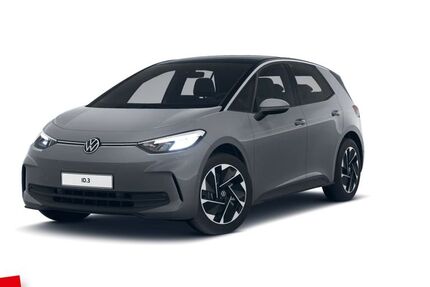 VW ID.3 23.100 km 28.450 &euro; Buergstadt 63927
