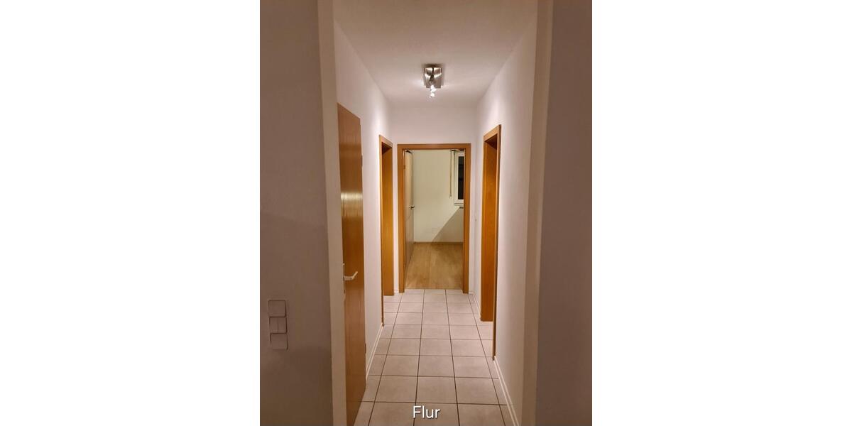 Etagenwohnung Freigericht - 3 Zimmer, 77 m&sup2;, 230.000&euro; | Angebot:26283284