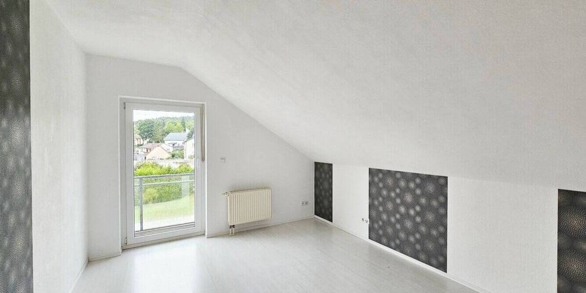 Einfamilienhaus Bad König Nieder-Kinzig - 6 Zimmer, 120 m&sup2;, 398.000&euro; | Angebot:25743241