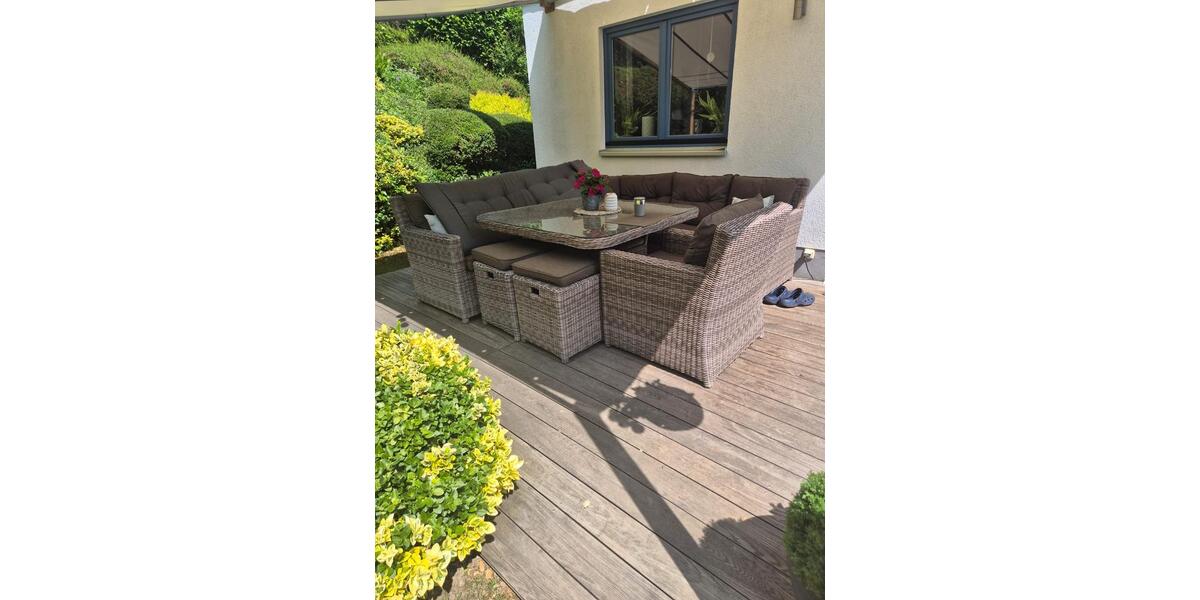 Doppelhaushälfte Freigericht - 4.5 Zimmer, 107 m&sup2;, 539.000&euro; | Angebot:27006079
